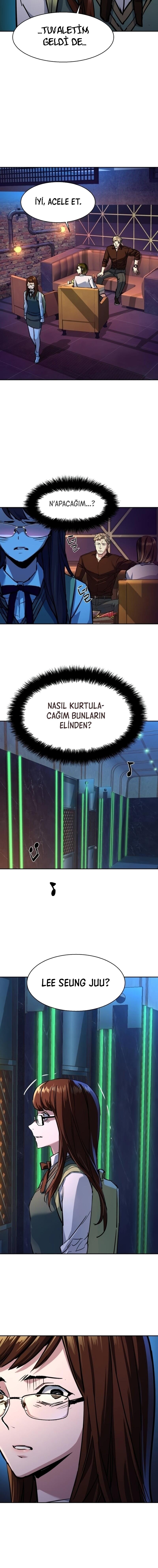 6-cmc1vvo430025phxcd4xhnki2