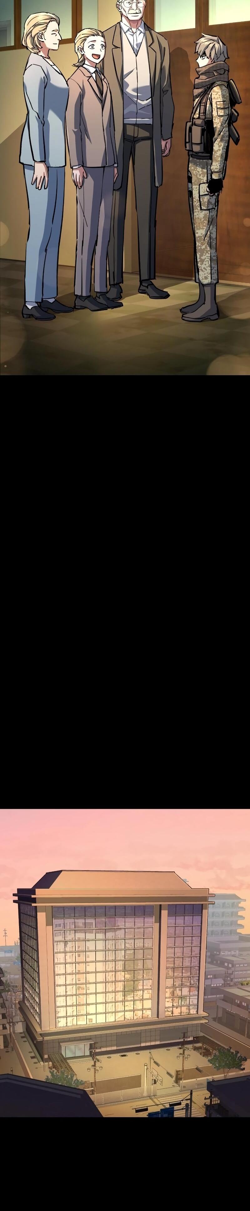 10-cmc1vvo430025phxcd4xhnki2