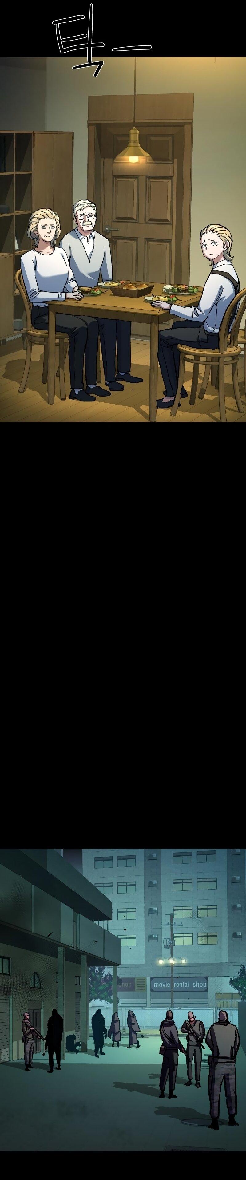17-cmc1vvo430025phxcd4xhnki2