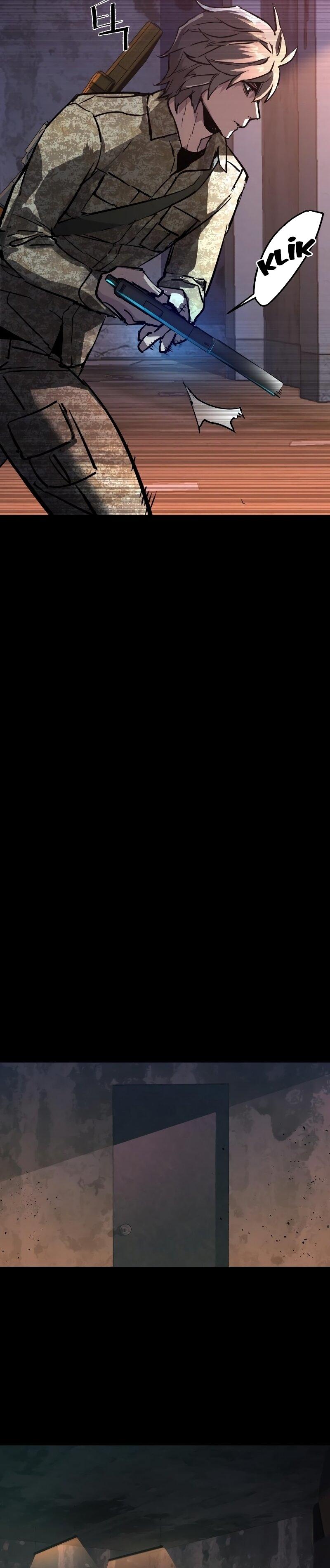 32-cmc1vvo430025phxcd4xhnki2