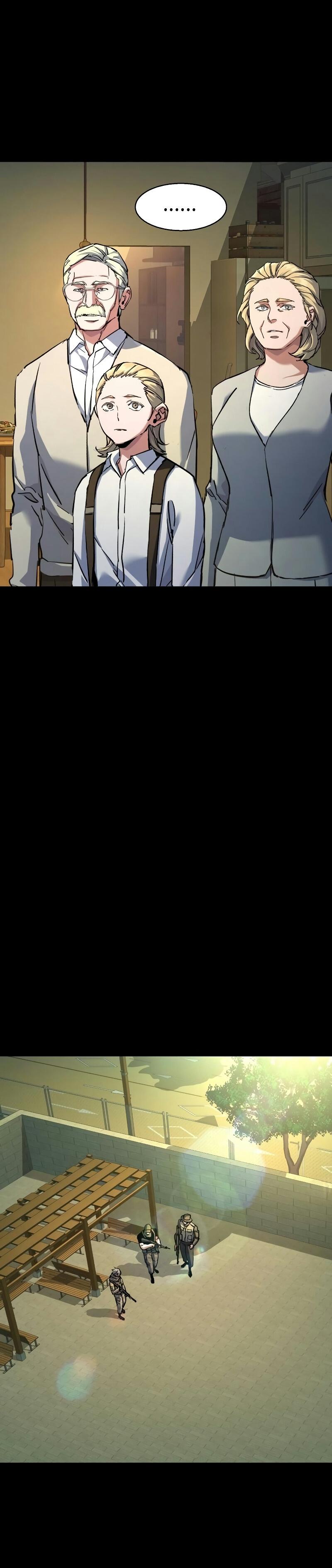 7-cmc1vvo430025phxcd4xhnki2