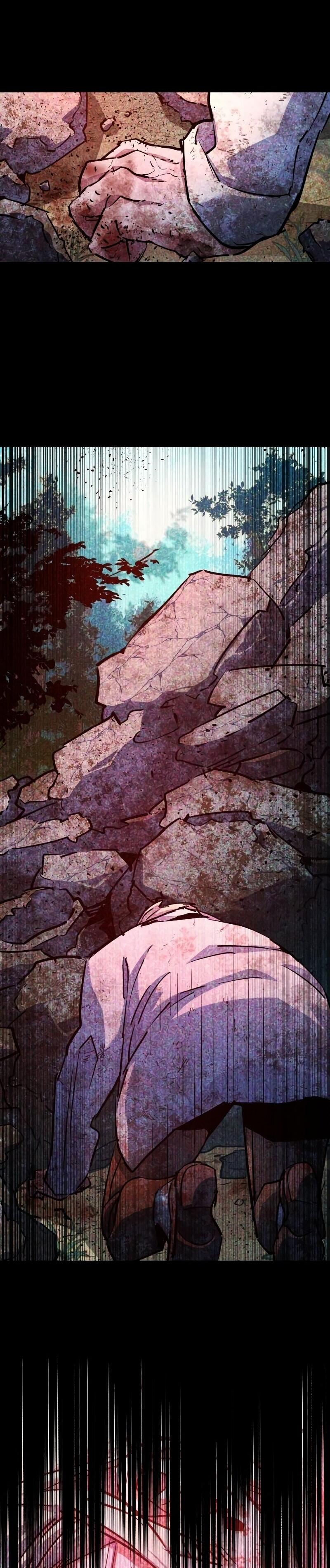 11-cmc1vvo430025phxcd4xhnki2