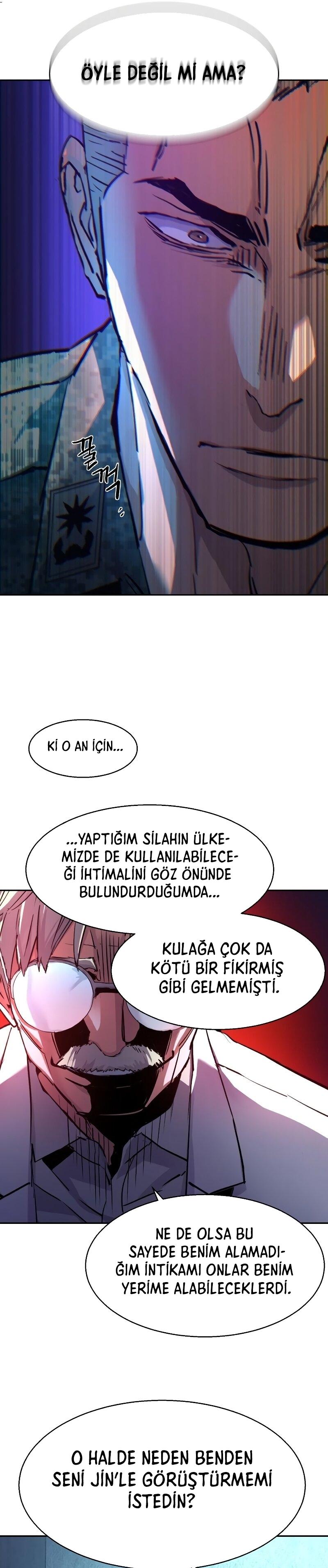 17-cmc1vvo430025phxcd4xhnki2