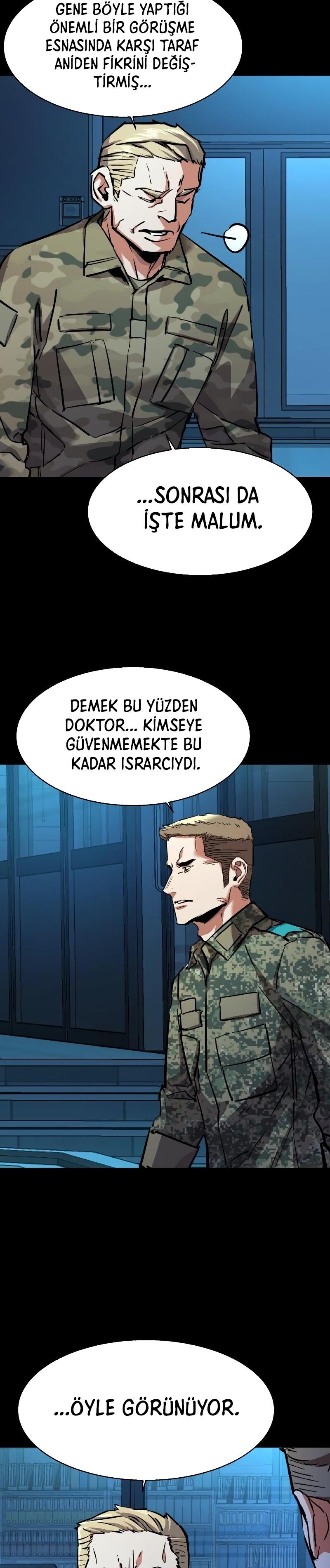 6-cmc1vvo430025phxcd4xhnki2