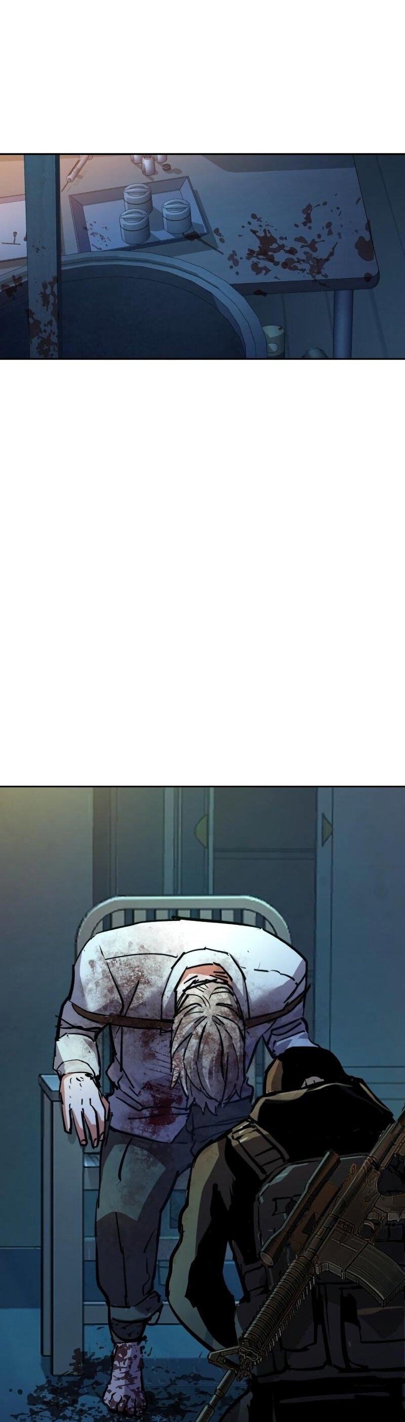 22-cmc1vvo430025phxcd4xhnki2