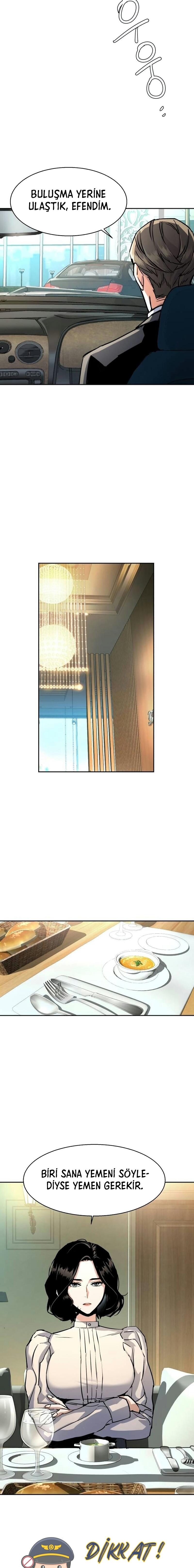 7-cmc1vvo430025phxcd4xhnki2