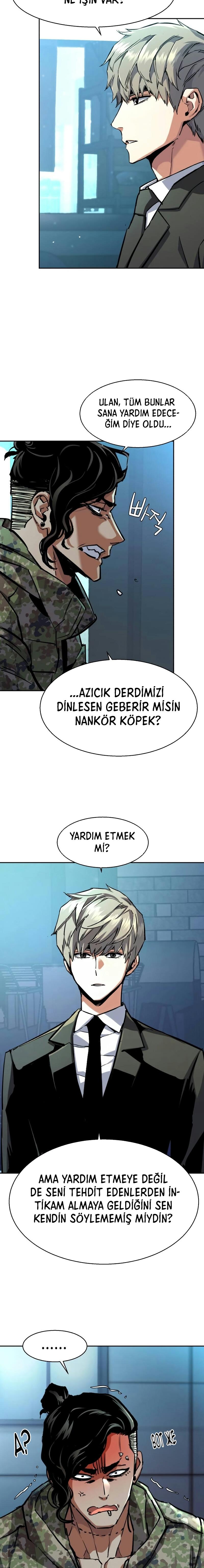 13-cmc1vvo430025phxcd4xhnki2