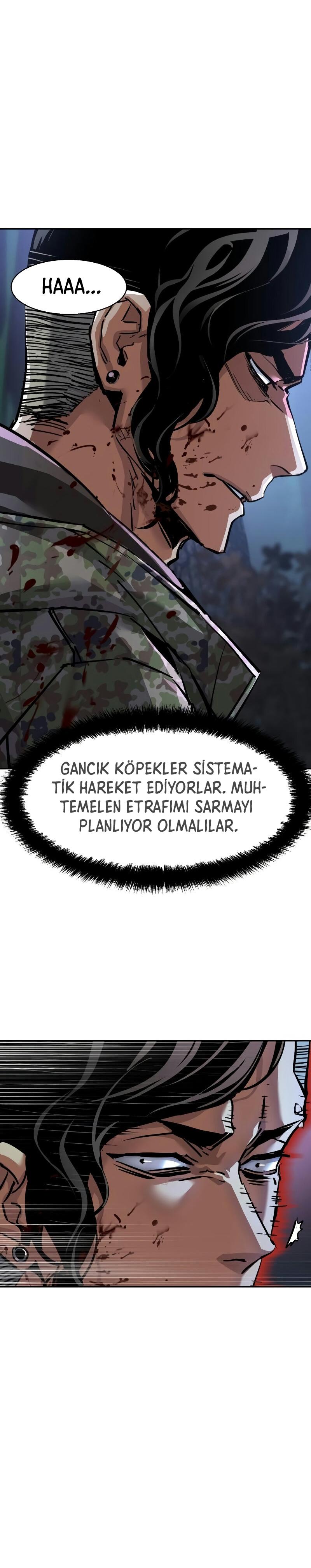 16-cmc1vvo430025phxcd4xhnki2
