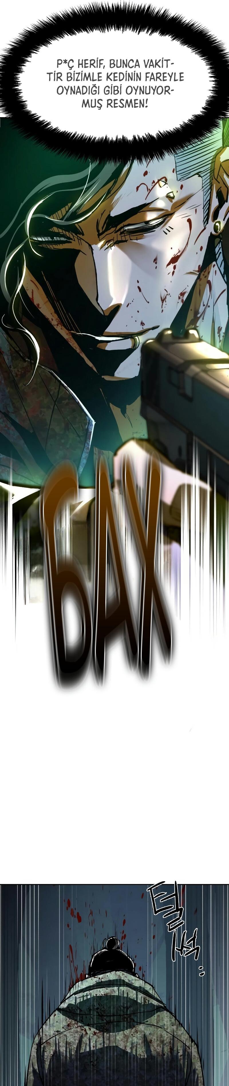 35-cmc1vvo430025phxcd4xhnki2