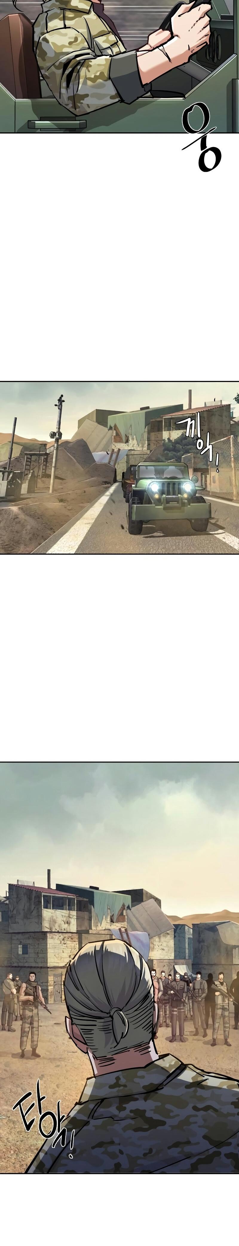 19-cmc1vvo430025phxcd4xhnki2