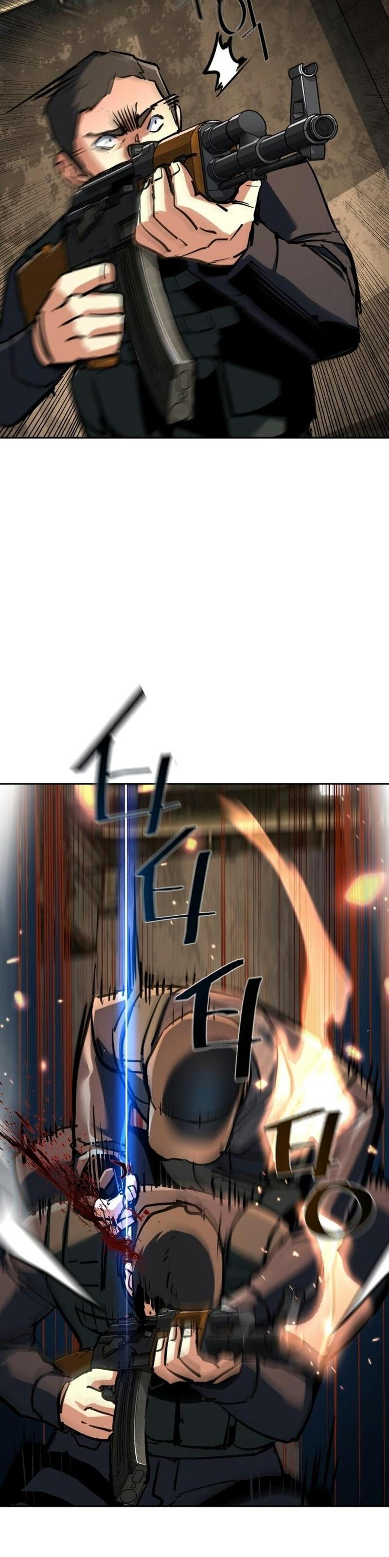12-cmc1vvo430025phxcd4xhnki2