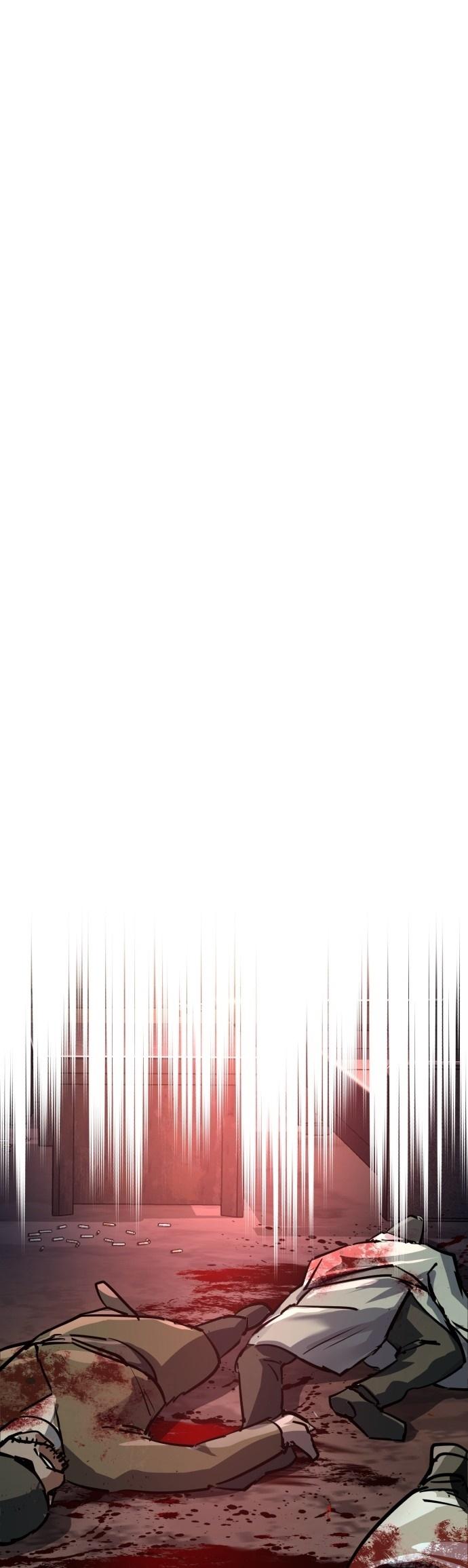 2-cmc1vvo430025phxcd4xhnki2