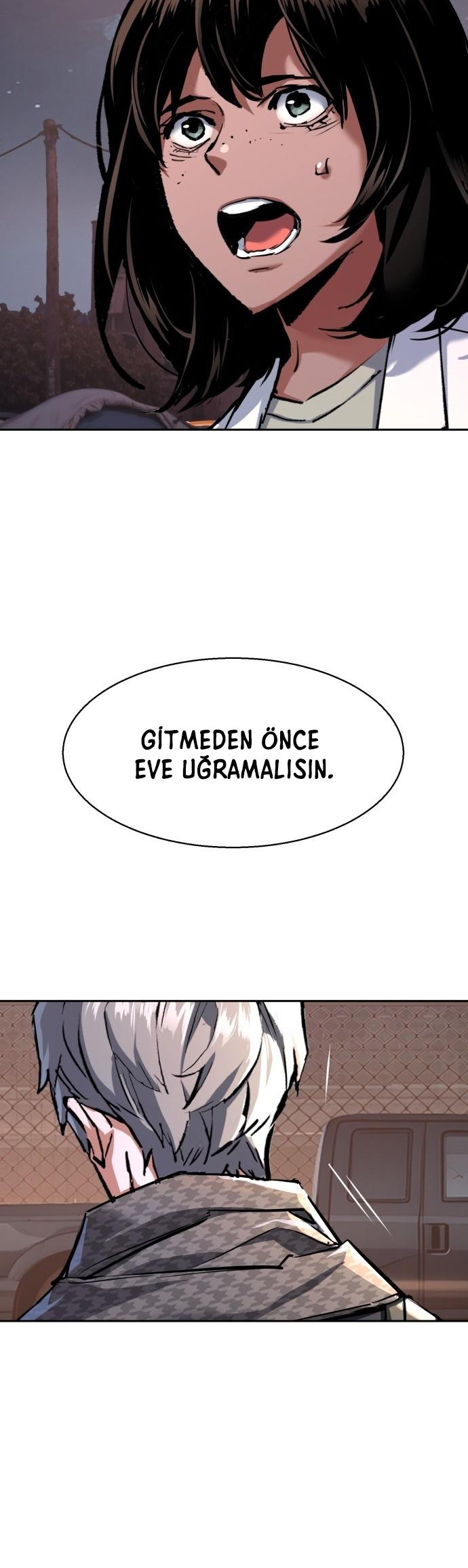 31-cmc1vvo430025phxcd4xhnki2
