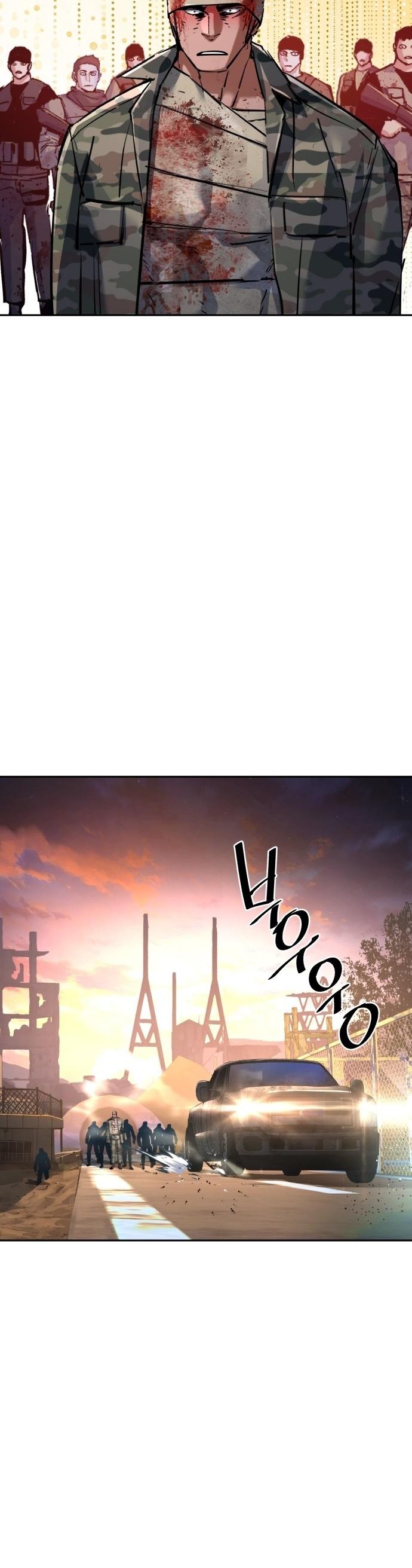 52-cmc1vvo430025phxcd4xhnki2