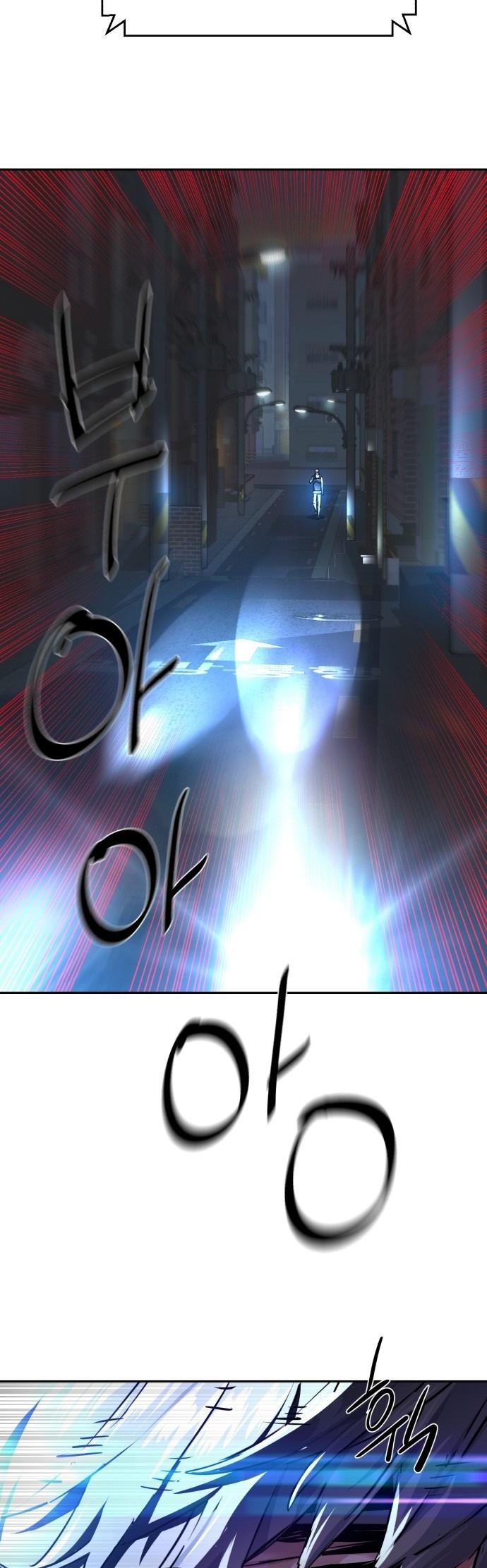 24-cmc1vvo430025phxcd4xhnki2