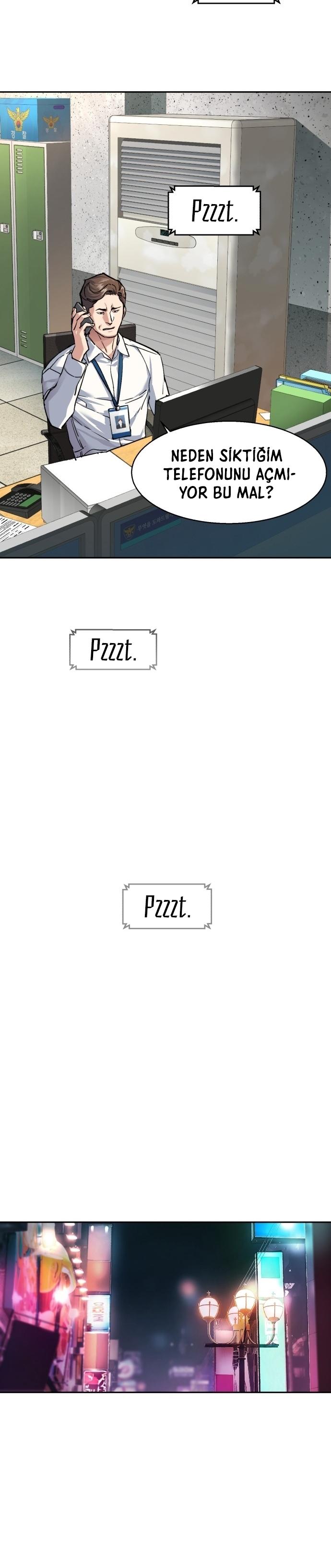 32-cmc1vvo430025phxcd4xhnki2
