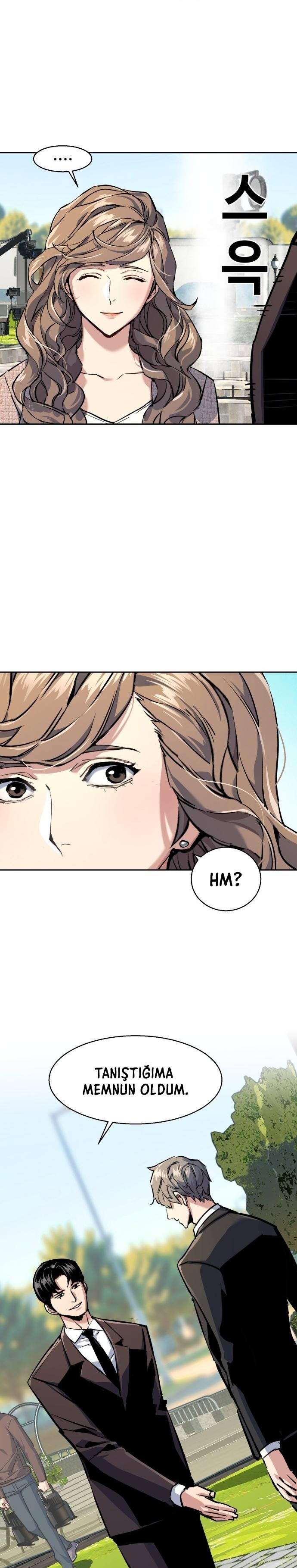 18-cmc1vvo430025phxcd4xhnki2