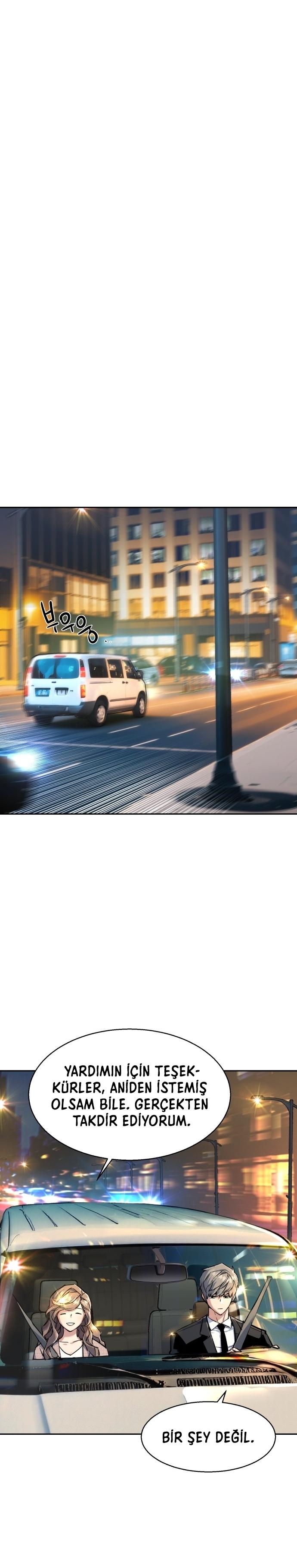 9-cmc1vvo430025phxcd4xhnki2