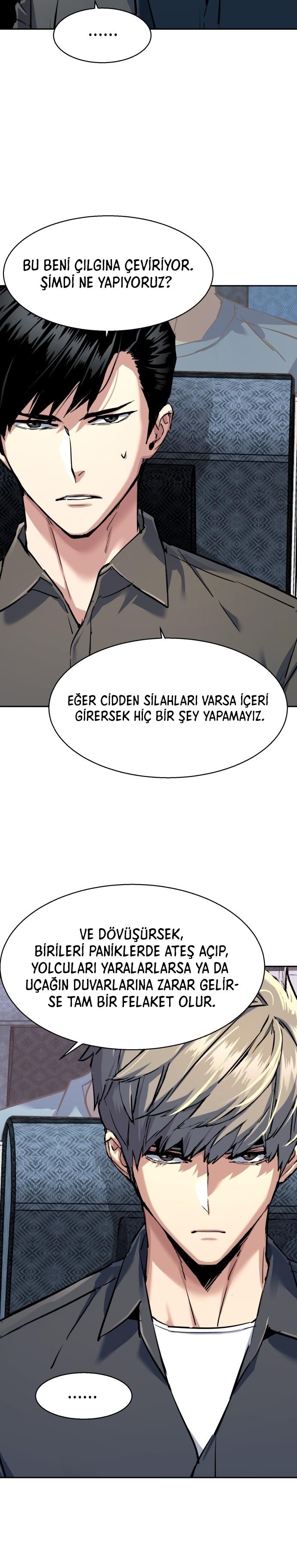 21-cmc1vvo430025phxcd4xhnki2