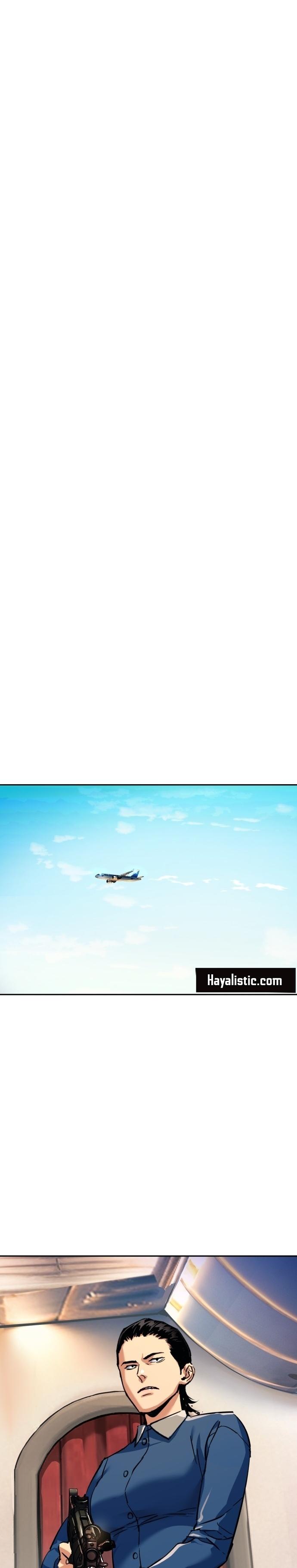 7-cmc1vvo430025phxcd4xhnki2