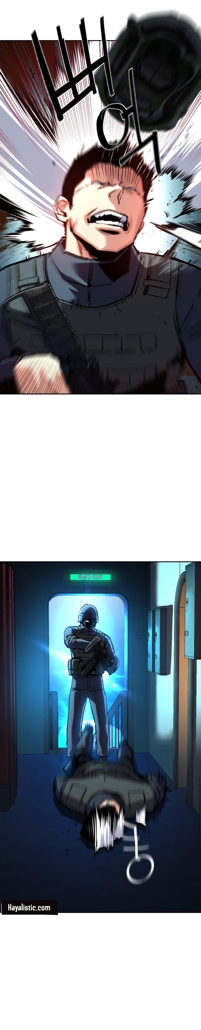 4-cmc1vvo430025phxcd4xhnki2
