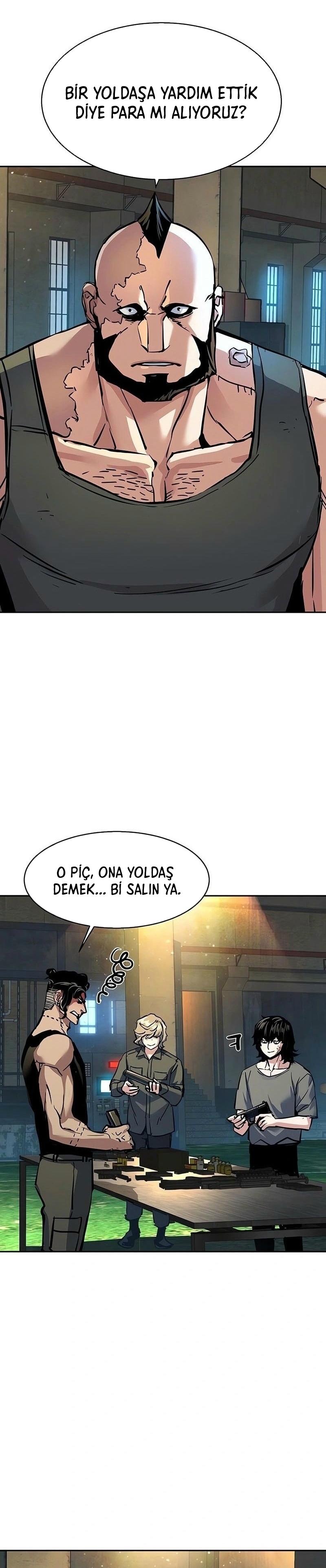 24-cmc1vvo430025phxcd4xhnki2