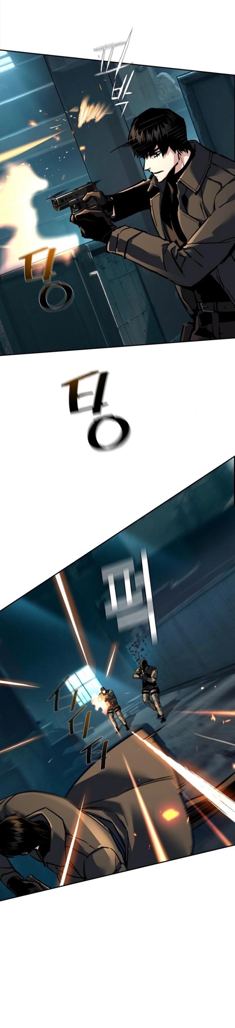 17-cmc1vvo430025phxcd4xhnki2