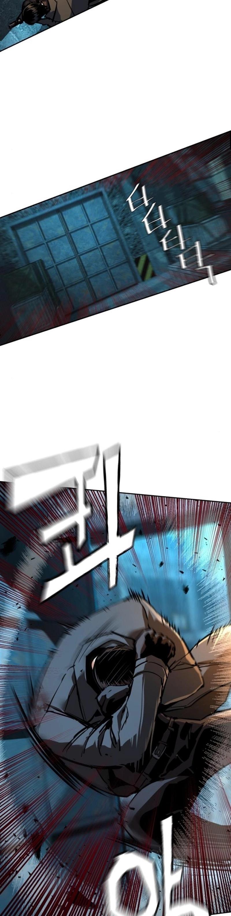 21-cmc1vvo430025phxcd4xhnki2