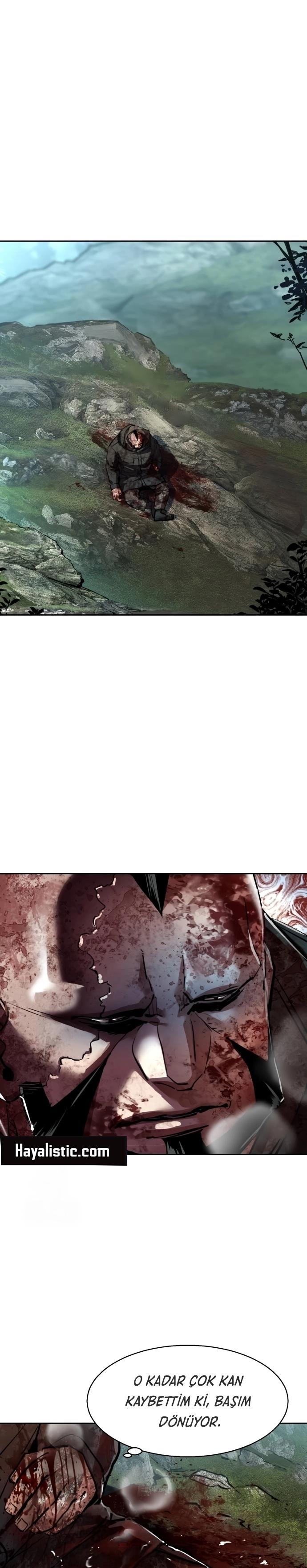 2-cmc1vvo430025phxcd4xhnki2