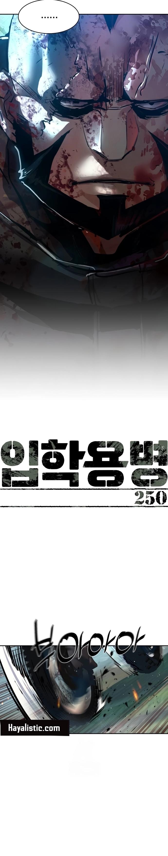 5-cmc1vvo430025phxcd4xhnki2