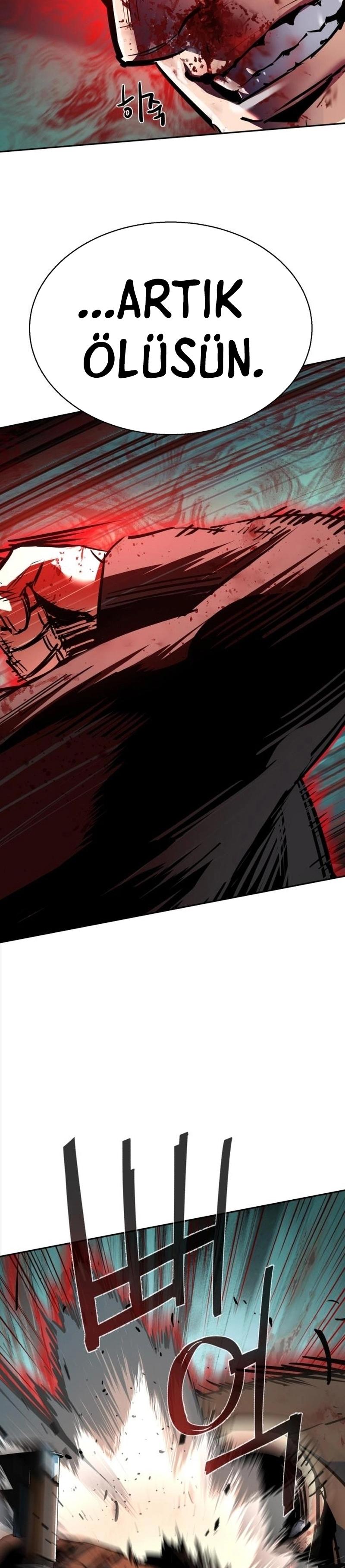 11-cmc1vvo430025phxcd4xhnki2