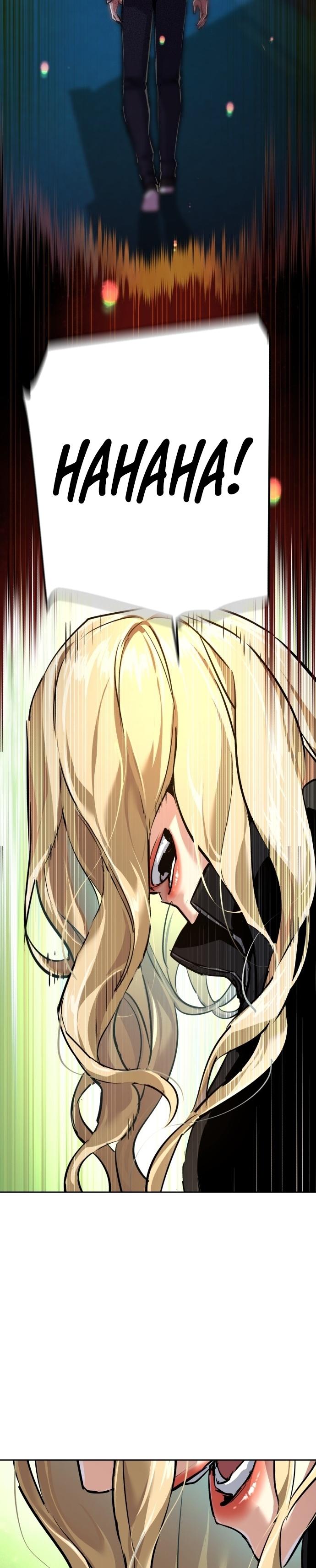 22-cmc1vvo430025phxcd4xhnki2