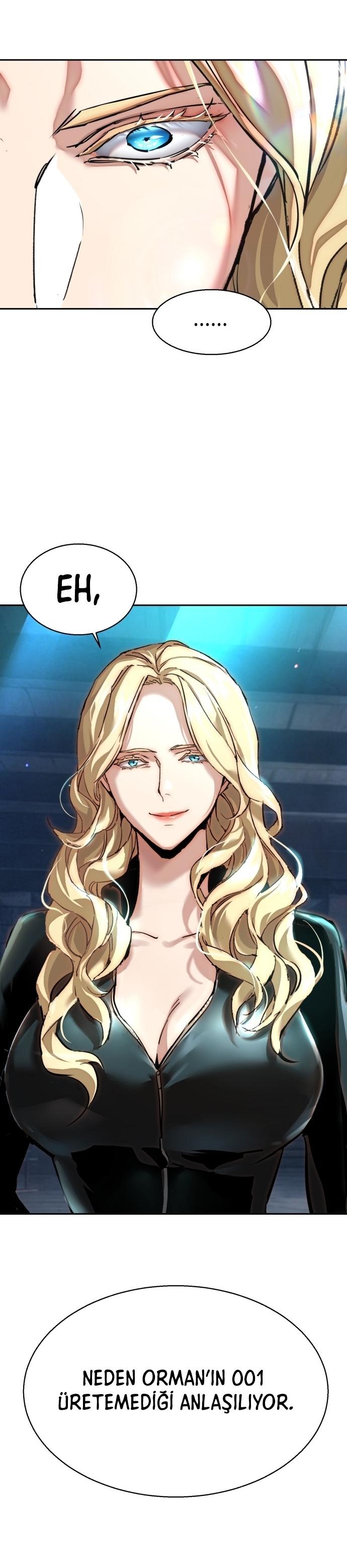 25-cmc1vvo430025phxcd4xhnki2
