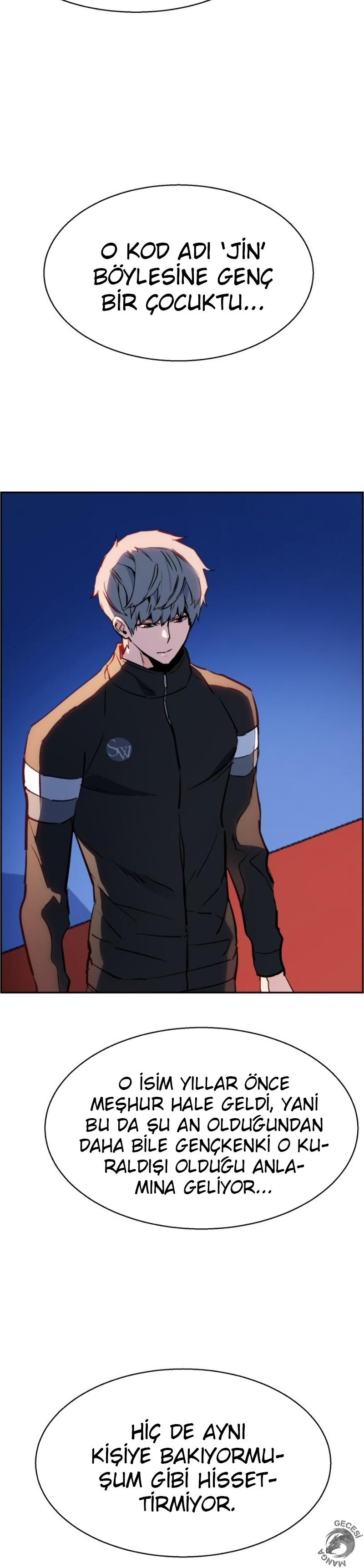 43-cmc1vvo430025phxcd4xhnki2