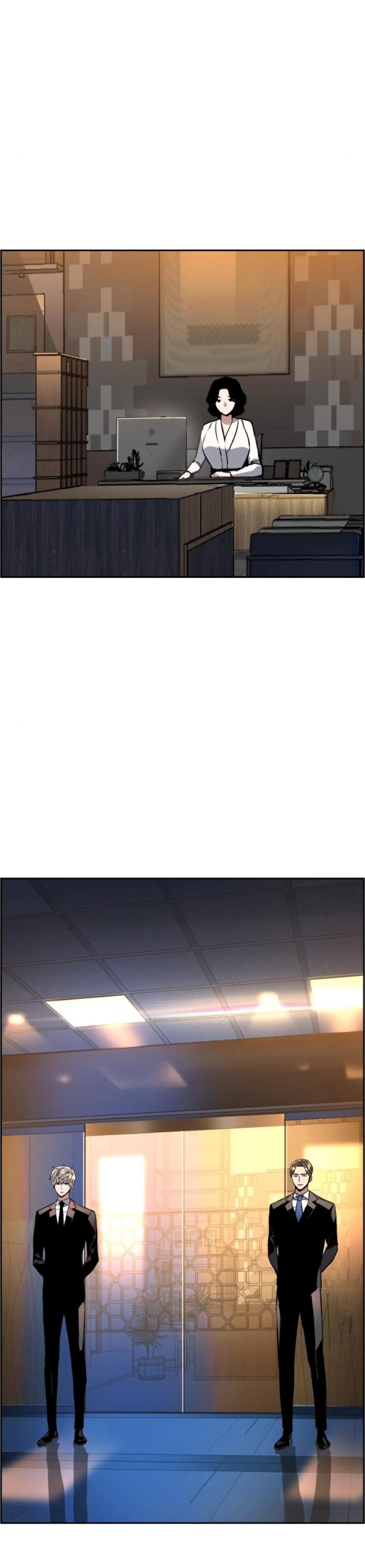21-cmc1vvo430025phxcd4xhnki2