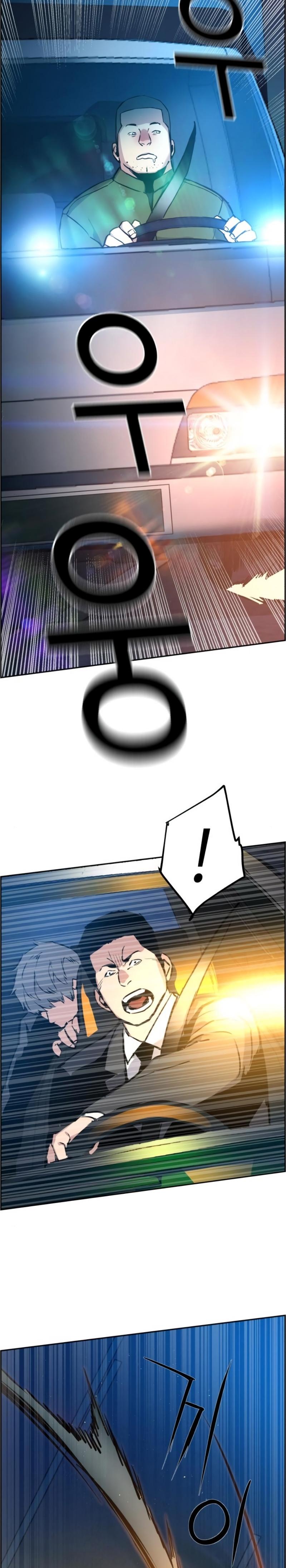 30-cmc1vvo430025phxcd4xhnki2