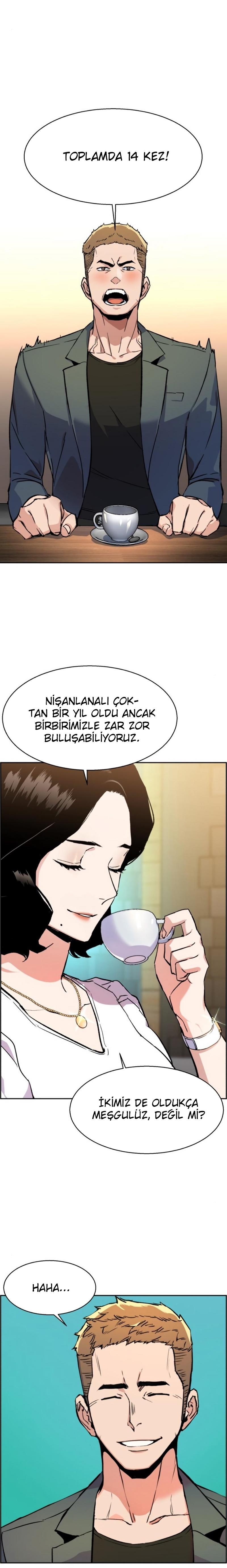 23-cmc1vvo430025phxcd4xhnki2