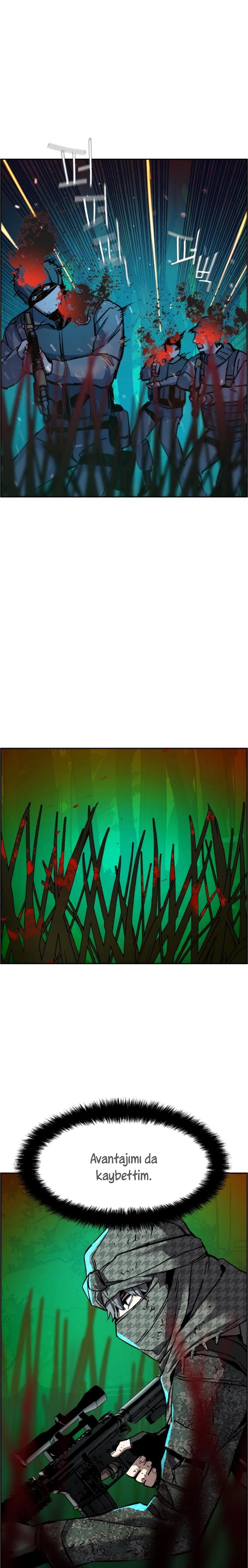 14-cmc1vvo430025phxcd4xhnki2