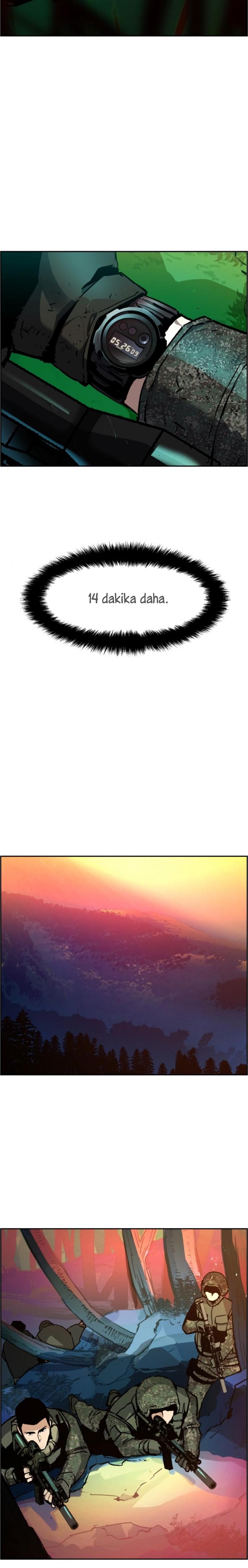 15-cmc1vvo430025phxcd4xhnki2