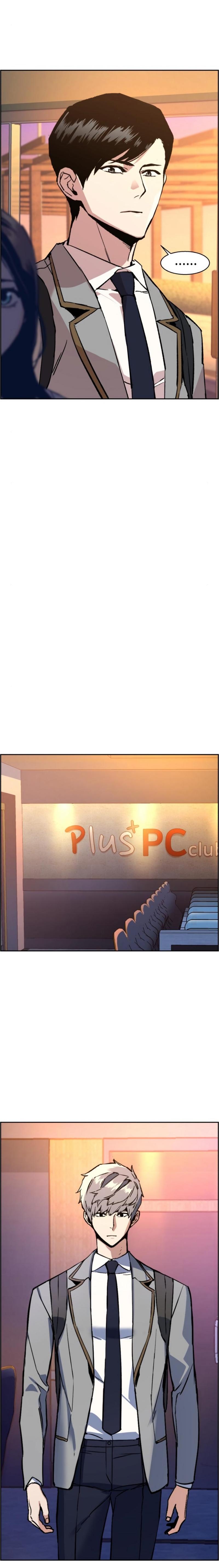27-cmc1vvo430025phxcd4xhnki2
