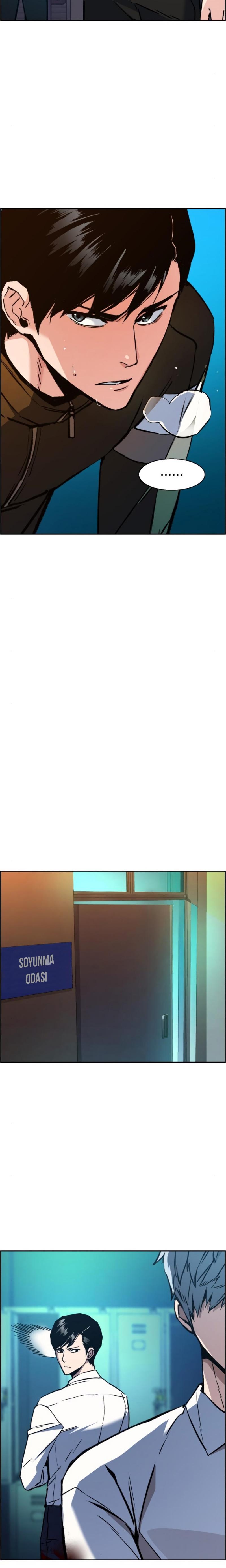 9-cmc1vvo430025phxcd4xhnki2