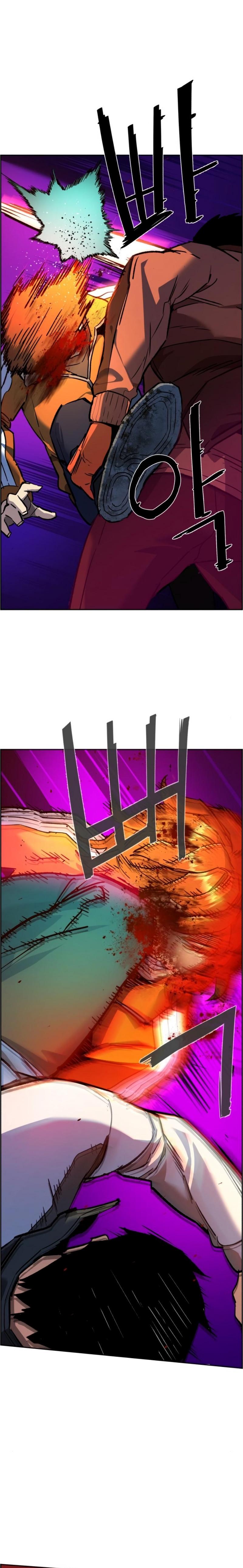 12-cmc1vvo430025phxcd4xhnki2