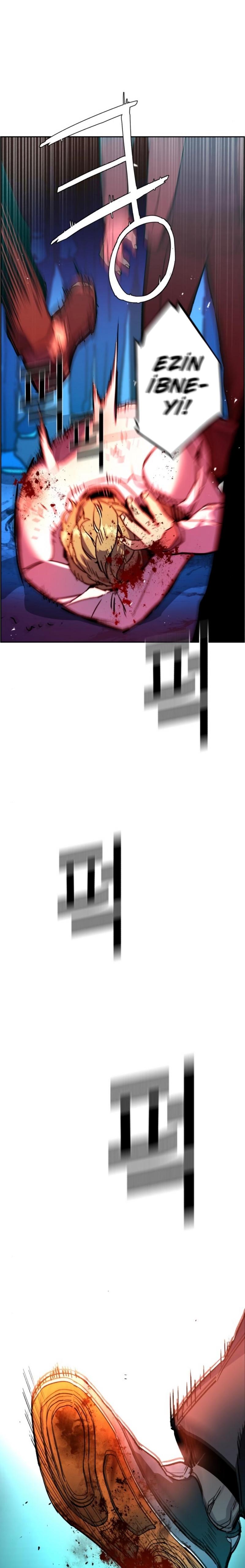 14-cmc1vvo430025phxcd4xhnki2