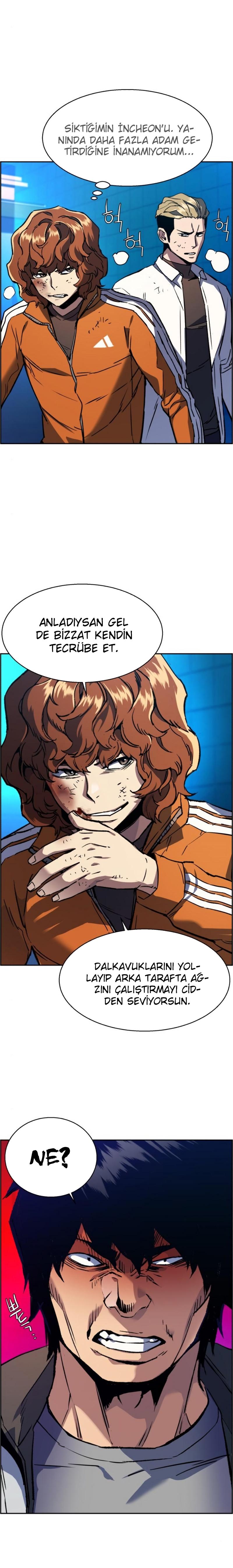 6-cmc1vvo430025phxcd4xhnki2