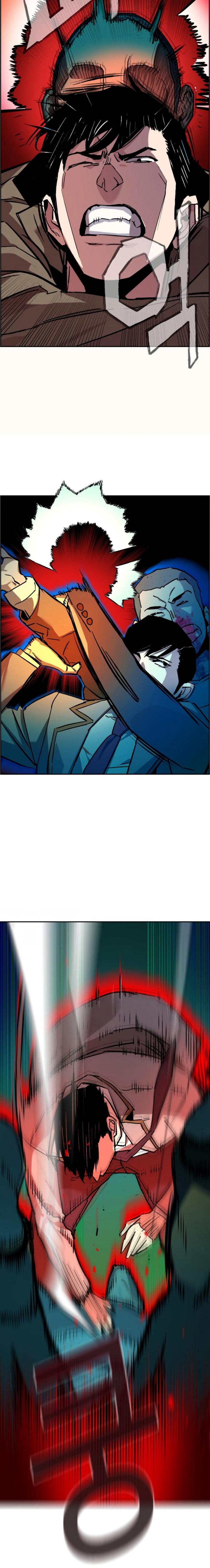 17-cmc1vvo430025phxcd4xhnki2