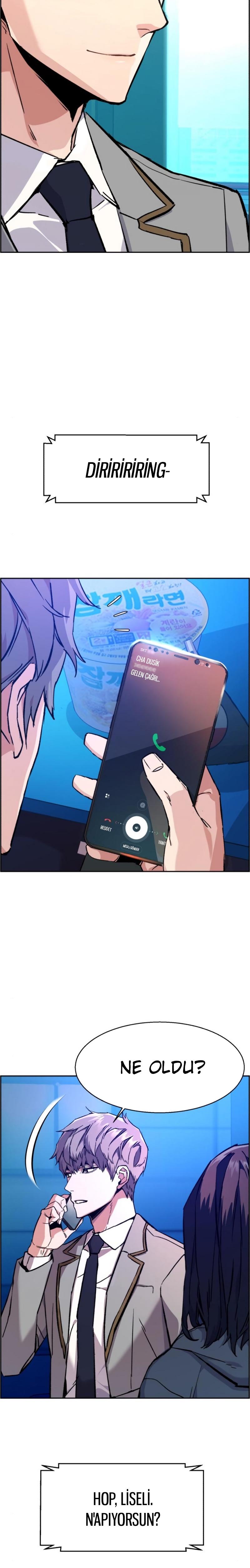 27-cmc1vvo430025phxcd4xhnki2