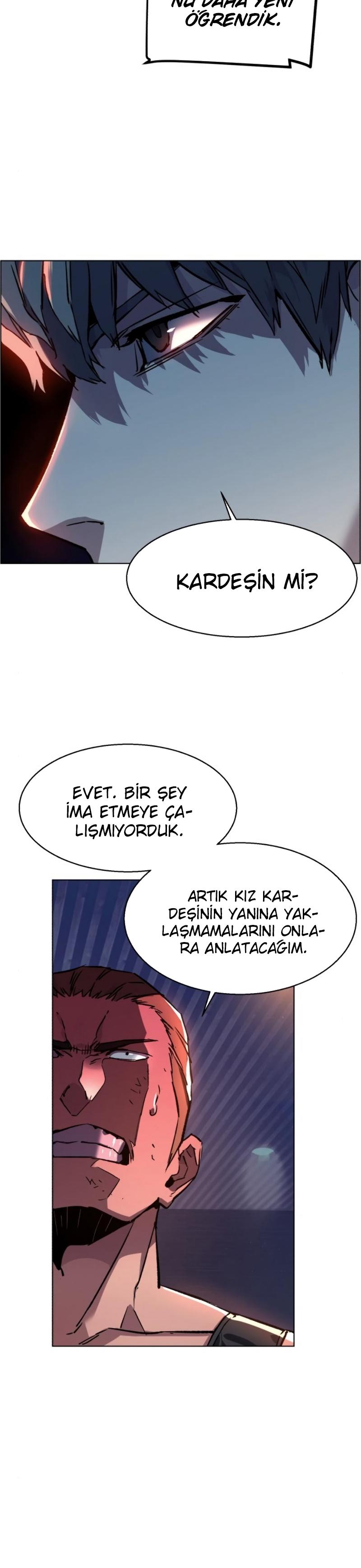 22-cmc1vvo430025phxcd4xhnki2