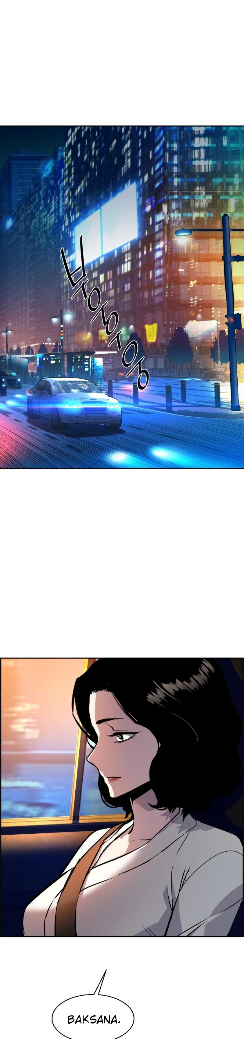 20-cmc1vvo430025phxcd4xhnki2