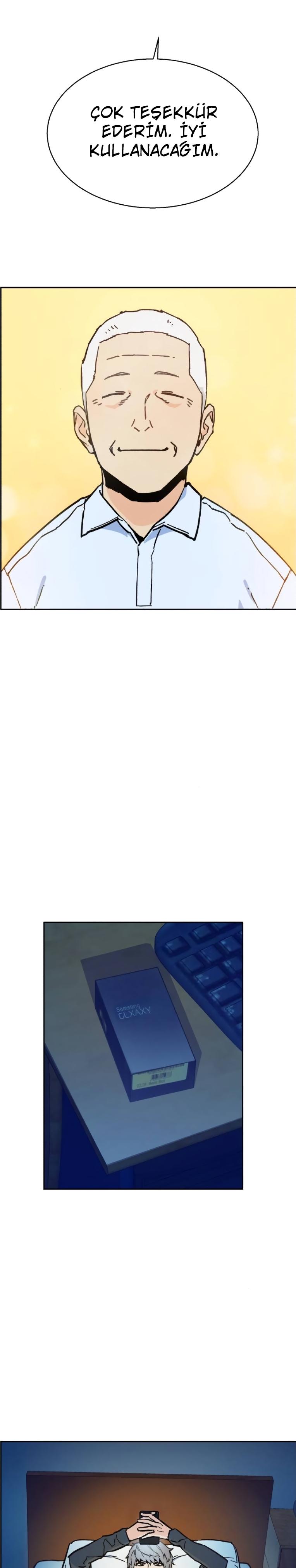 20-cmc1vvo430025phxcd4xhnki2