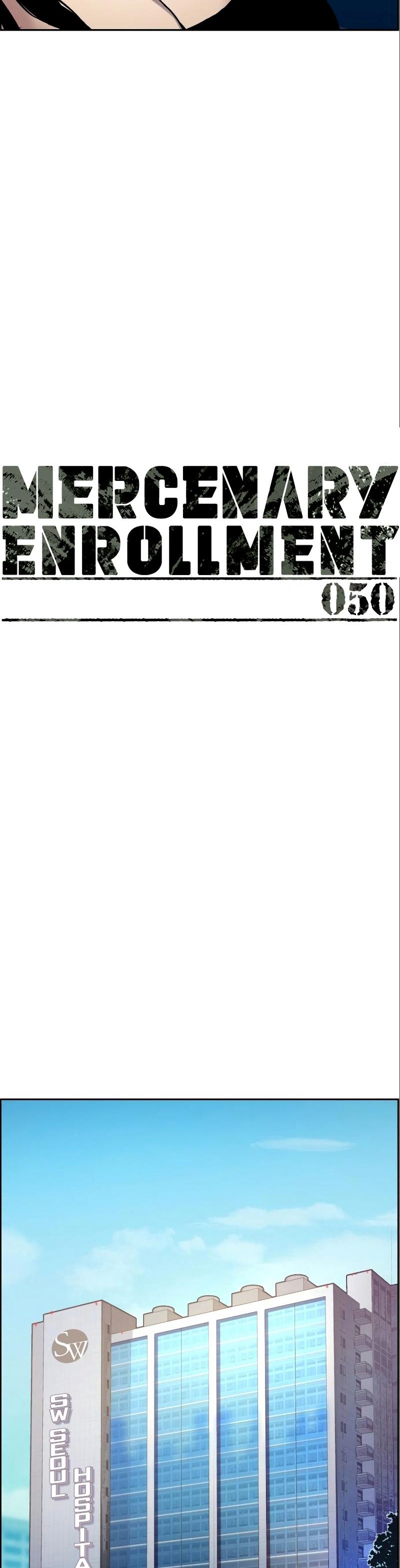 8-cmc1vvo430025phxcd4xhnki2